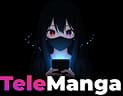 Telemanga